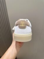 BRUNELLO CUCINELLI-SHOES - Image 6