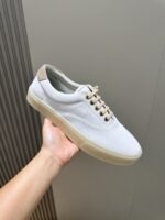 BRUNELLO CUCINELLI-SHOES - Image 5