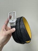 BOTTEGA VENETA-BELT - Image 6