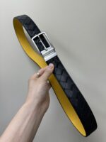BOTTEGA VENETA-BELT - Image 5