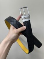 BOTTEGA VENETA-BELT