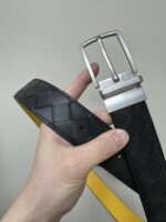BOTTEGA VENETA-BELT - Image 2