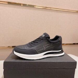 BOSS-SHOES