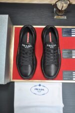 PRADA-SHOES - Image 2