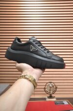 PRADA-SHOES