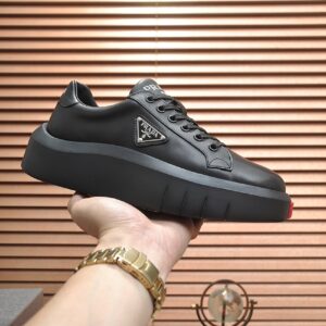 PRADA-SHOES