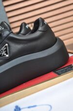 PRADA-SHOES - Image 9