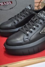 PRADA-SHOES - Image 8