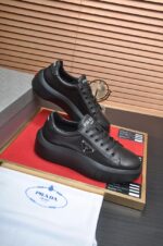 PRADA-SHOES - Image 6