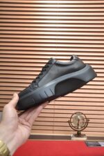 PRADA-SHOES - Image 5