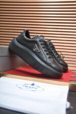 PRADA-SHOES - Image 3