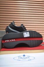 PRADA-SHOES - Image 7