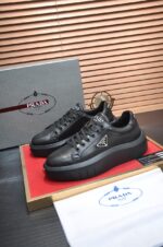PRADA-SHOES - Image 4