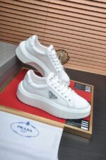 PRADA-SHOES - Image 6