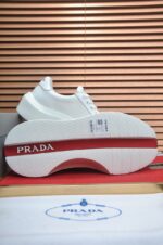 PRADA-SHOES - Image 7