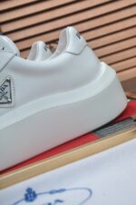 PRADA-SHOES - Image 9