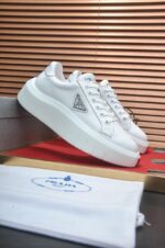 PRADA-SHOES - Image 3