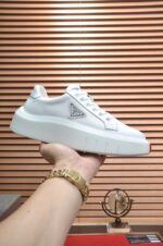 PRADA-SHOES