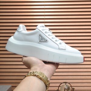 PRADA-SHOES