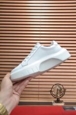 PRADA-SHOES - Image 5