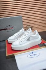 PRADA-SHOES - Image 4