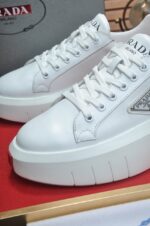 PRADA-SHOES - Image 8
