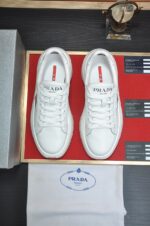 PRADA-SHOES - Image 2