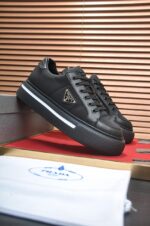 PRADA-SHOES - Image 3