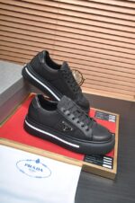 PRADA-SHOES - Image 6