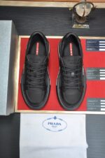 PRADA-SHOES - Image 2