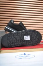 PRADA-SHOES - Image 7