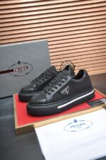 PRADA-SHOES - Image 4