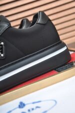 PRADA-SHOES - Image 9