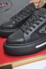 PRADA-SHOES - Image 8