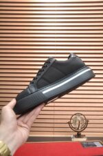 PRADA-SHOES - Image 5
