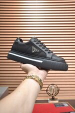 PRADA-SHOES