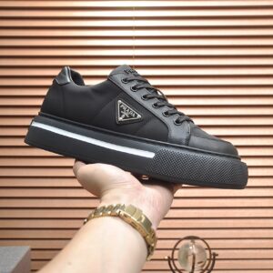 PRADA-SHOES