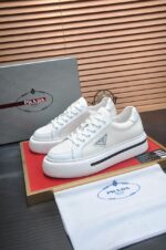 PRADA-SHOES - Image 4