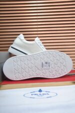 PRADA-SHOES - Image 7