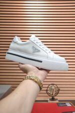 PRADA-SHOES