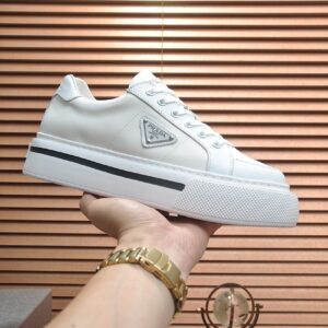 PRADA-SHOES