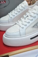PRADA-SHOES - Image 8