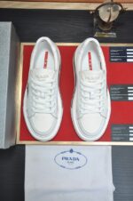 PRADA-SHOES - Image 2