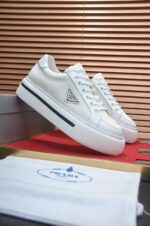 PRADA-SHOES - Image 3
