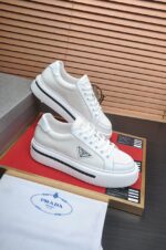 PRADA-SHOES - Image 6