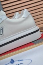 PRADA-SHOES - Image 9