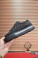 PRADA-SHOES - Image 5