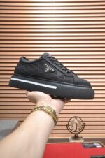 PRADA-SHOES