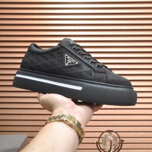 PRADA-SHOES