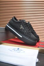 PRADA-SHOES - Image 3